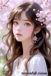Vô Hạn Lưu: Ta Có Thể Nhìn Thấy Quy Tắc Chính Xác Của Quái Đàm Cover