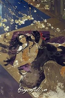 Tiểu Dương!! Vi Sư Yêu Nàng book cover