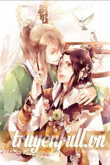 Hồ Ly Hồ Đồ book cover