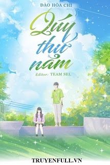 Quý Thứ Năm book cover