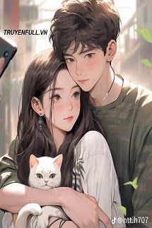 Sau Khi Thất Tình, Tôi Yêu Luôn Anh Cảnh Sát Cứu Tôi book cover