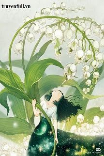 Xuyên Thành Bé Con Ở Vương Quốc Tinh Linh book cover
