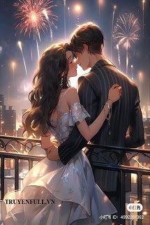 Cưới Rồi Mới Yêu book cover
