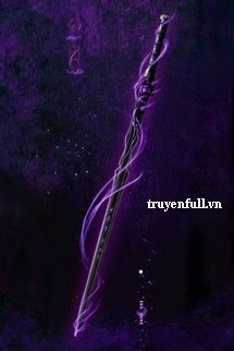 Kiếm Vốn Là Ma book cover