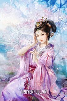 Xuyên Qua Miêu Yêu Dưỡng Thành Phi book cover