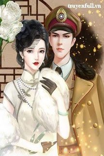 Thiếu Tướng Chạy Đâu Cho Thoát book cover