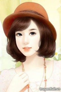 Vợ Ngốc Ah! Em Trốn Được Tôi Sao? book cover