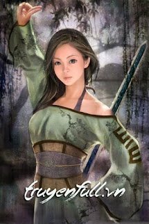 Lã Mai Nương book cover