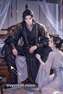 Sau Khi Bị Thái Tử Âm Độc Nghe Thấy Tiếng Lòng book cover