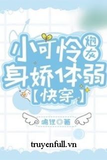 Nhóc Đáng Thương Sứt Đầu Mẻ Trán Ở Tu La Tràng book cover