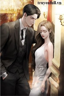 Ông Xã, Mau Ký Tên Ly Hôn book cover