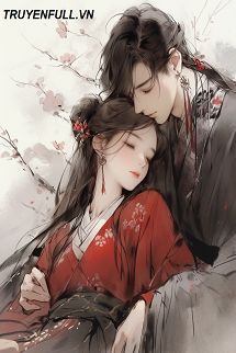 Trọng Sinh Trở Lại, Không Để Chàng Rời Xa book cover