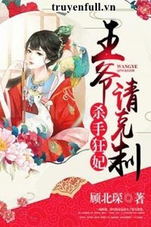 Nhất Phẩm Nông Môn Người Đàn Bà Đanh Đá Quải Cái Tướng Quân Sinh Nhãi Con book cover