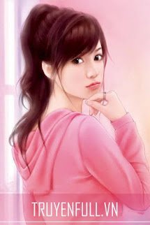 Ru Ta Một Đời Quên Lãng book cover