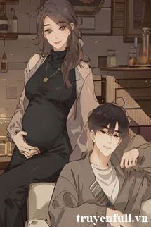 Nhược Tuyết Và Thanh Tế book cover