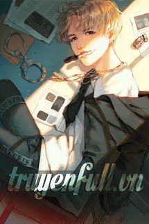 Hắn Đến Từ Ngoài Hành Tinh book cover