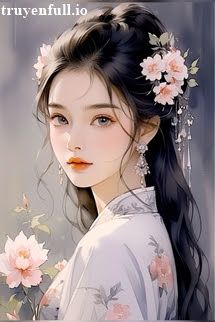 Lương Thượng Yến - Đồng An An book cover