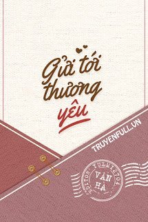 Gửi Tới Yêu Thương book cover