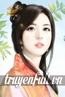 Nông Phụ book cover