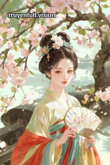 Mục Thanh Ly book cover