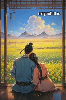 Hơi Ấm Tình Thân - Hữu Lưỡng Điểm Điềm book cover