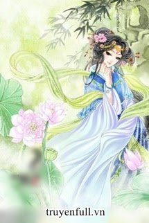 Nguyên Phối Nghịch Tập book cover