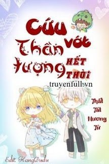 Cứu Vớt Thần Tượng Hết Thời book cover