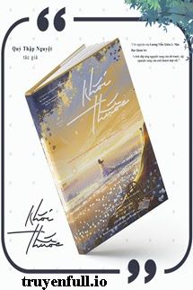 Khói Thuốc - Quỳ Thập Nguyệt book cover