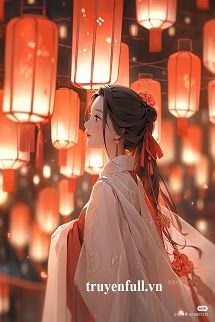Xuyên Nhanh: Nữ Phụ Không Muốn Chết book cover