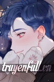 Tôi Làm Gay Trong Chương Trình Yêu Đương book cover