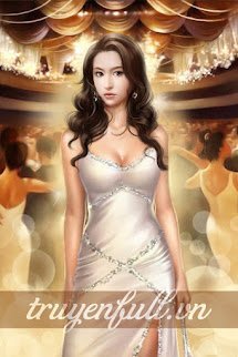 Vợ Trước Của Phú Hào book cover