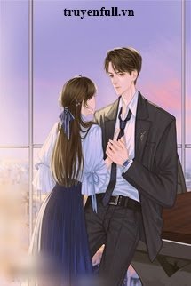 Hôm Nay Ngọt Ngào book cover