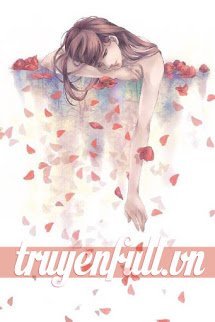 Cầm Tay Mùa Hạ book cover