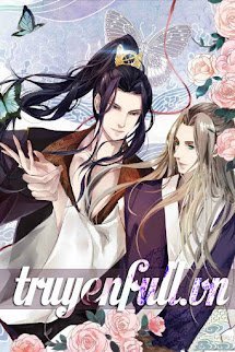 [Thập Nhị Yêu Tinh Hệ Liệt] Hắc Xà Truyền Kỳ book cover