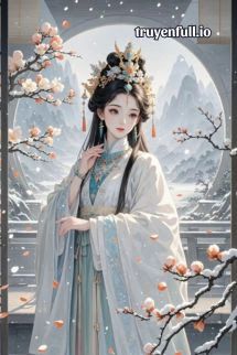 Mưu Kế Thứ Nữ - Bạch Trạch Tang Táng Dụng Phẩm Điếm book cover