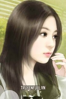 Thất Tịch Không Mưa book cover