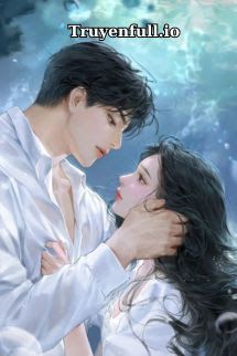 Anh Hoắc, Không Hẹn Gặp Lại! book cover