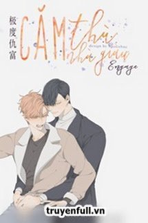 Căm Thù Nhà Giàu book cover