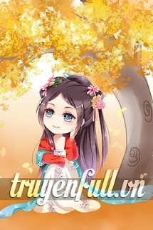 Thần Giới Trở Mình Hoa Thiên Cốt book cover