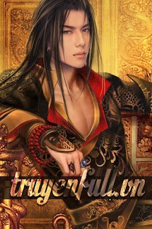 Chưởng Khống Tinh Không book cover