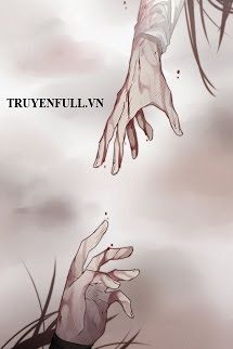 Nói Thay Lời Người Chết book cover