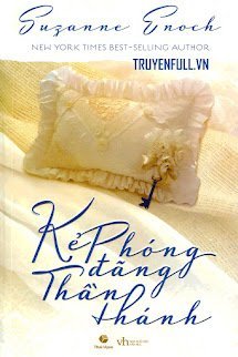 Kẻ Phóng Đãng Thần Thánh book cover