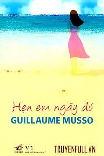 Hẹn Em Ngày Đó book cover