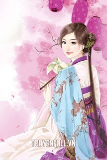 Chung Độc book cover