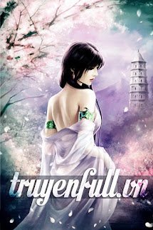Tần Giản book cover