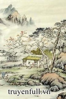 Gả Cho Góa Nam Nhân book cover