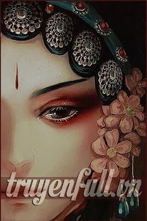 Trọng Sinh Dân Quốc Chí Tử book cover