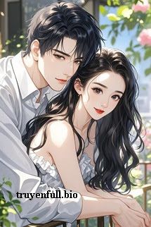 Có Tiểu Thuyết Nào Nam Chính Là Một Kẻ Não Yêu Đương Không? book cover