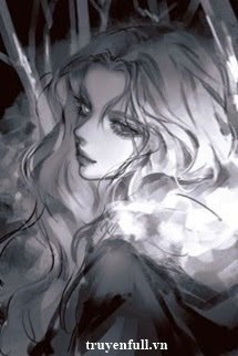 [Xuyên Nhanh] Thế Nào Là Nhân Vật Phản Diện? (Quyển 2) book cover