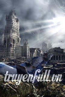 Trọng Sinh Chi Trang Thiển book cover